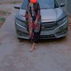 rooheyaram258