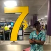 iam777justicesound_