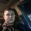 fazliddinfayzulla67