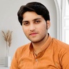 zaman_abbas_singer