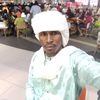 user7658305617719