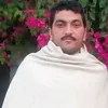 khaled