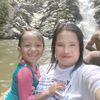 puangunda_arumi99