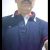 guillermosolrzano2