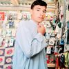 user.seyed.monib