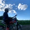fara0n_2022