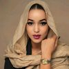 najmaqalanjo45