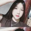 changiuu3
