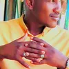 0115987623hgmail.c