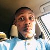 fredokyere3