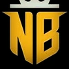 kingnb15