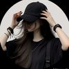 itsayesha290