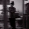 lilitixnqw