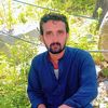 umarzarinkhan55