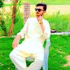 saqlainsaqlainmeh