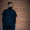 hmo_o30