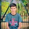 kanan.gill10