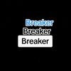 breaker_____________