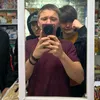 dan15years
