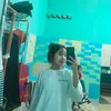 songthipa_