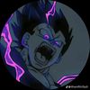 vibeplayer_