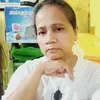 user6816247506985