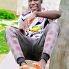 shafiumusashawutk1