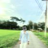 mr__arafat7