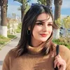 safaaelmfrgi6