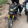 Tinhyeuxd
