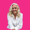 aimeeyoungcoaching
