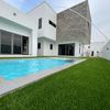 montego_properties