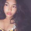 l0oovesxiess