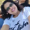 rhonzkie_swifty5
