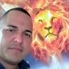eliasguiza1_1