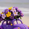 haedrabas3