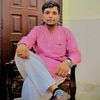 ahmad.gujjar.183