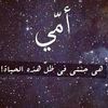 user82870502493724