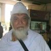 zeeshanbhai5089