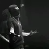 ikxxxrr._18