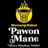 pawon.mane