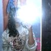 xyzlaaa_15