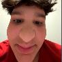 zahzah_39