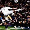 rma_fan2017
