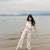 phmthyvy80