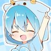 mamoru_akito