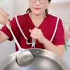 pancifko0kk