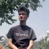 umarahmad280