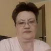 maria.tanasa4