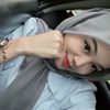 naanggunn_